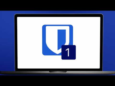 Descargar Bitwarden - Password Manager Trabajo para Android captura de pantalla 8