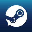 Descargar  Steam Chat