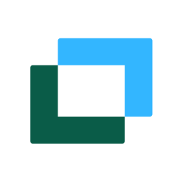 app logo