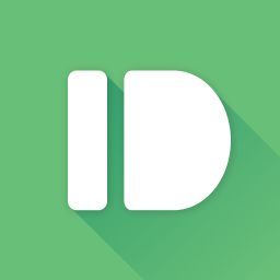 app logo