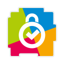 Descargar  Control parental de Kids Place