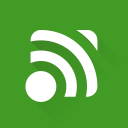 Descargar  Unified Remote
