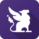 Descargar  Habitica: Gamify your Tasks