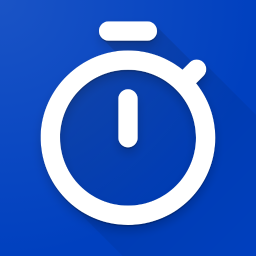 Logotipo Tabata Timer: Interval Timer