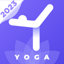 Descargar  Yoga Diaria - Daily Yoga