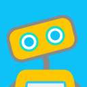 Descargar  Woebot: The Mental Health Ally