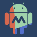 Descargar  MacroDroid - Automatización