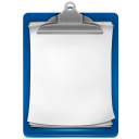 Descargar  Clipper - Clipboard Manager