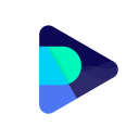 Descargar Retro Music Player