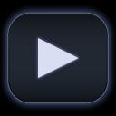 Descargar  Neutron Music Player (Eval)