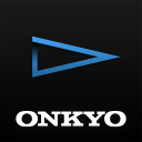 Descargar  Onkyo HF Player