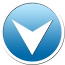 Descargar  VK Video&Photo Master download