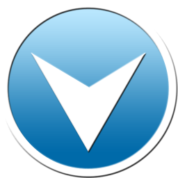 Logotipo VK Video&Photo Master download