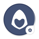 Descargar  Doggy - Scripts for VK