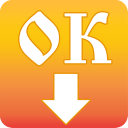 Descargar  OK.ru Загрузка видео - Скачать