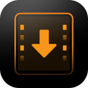 Descargar  Video downloader - Download fo
