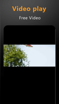 Descargar Video downloader - Download fo Herramientas para Android captura de pantalla 5