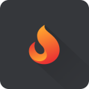 Descargar  Pepper.ru - Скидки и Промокоды