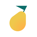 Descargar  Pyrus