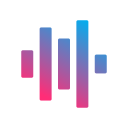 Descargar  Music Maker JAM: Beatmaker app