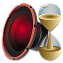 Descargar  Speaking clock DVBeep
