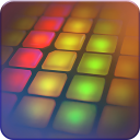 Descargar DJ Loop Pads
