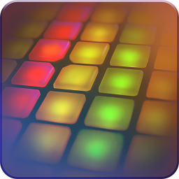 app logo