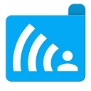Descargar  Talkie