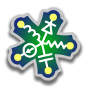 Descargar  EveryCircuit