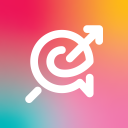 Descargar  Ardor