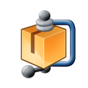 Descargar  AndroZip File Manager