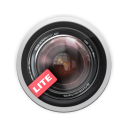 Descargar  Cameringo Lite. Cámara Filtros