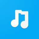 Descargar Shuttle Music Player (Legacy)