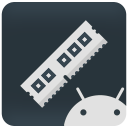 Descargar RAM Manager | Memory boost