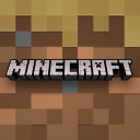 Descargar  Versión de prueba de Minecraft