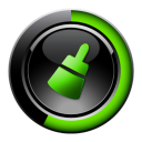 Descargar  Smart Booster - Free Cleaner