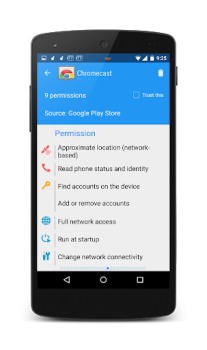 Descargar Smart Booster - Free Cleaner Herramientas para Android captura de pantalla 6
