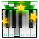 Descargar  Piano Master 2