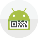 Descargar  QR Droid Code Scanner