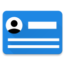 Descargar  Heads-up Notifications