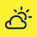 Descargar  WeatherPro: pronóstico y radar
