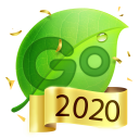 Descargar  GO Keyboard