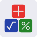 Descargar  Calculadora Mobi Calculator