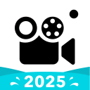 Descargar Editor de videos - Video.Guru