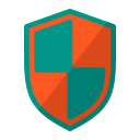 Descargar  NetGuard - no-root firewall