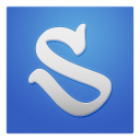 Descargar  Swapps