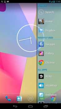 Descargar Swapps Herramientas para Android