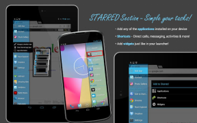 Descargar Swapps Herramientas para Android captura de pantalla 2