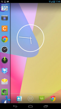 Descargar Swapps Herramientas para Android captura de pantalla 3