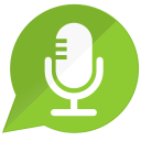 Descargar  Call Recorder - SKVALEX